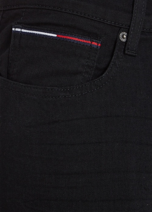 Tommy Jeans džinsai Scanton