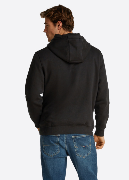 Tommy Jeans džemperis