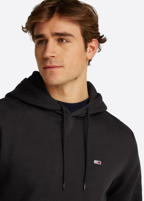 Tommy Jeans džemperis