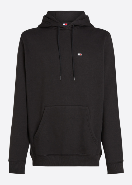 Tommy Jeans džemperis