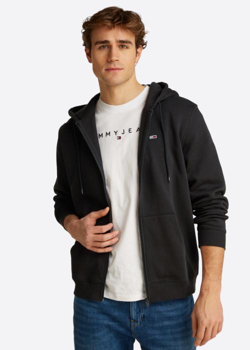 Tommy Jeans džemperis