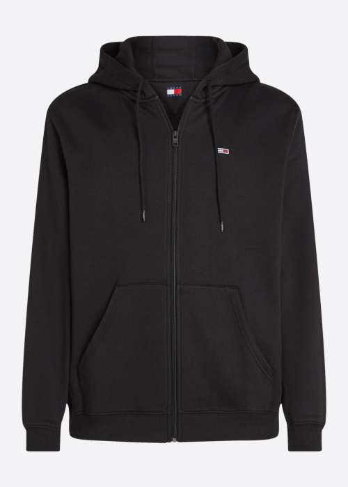 Tommy Jeans džemperis