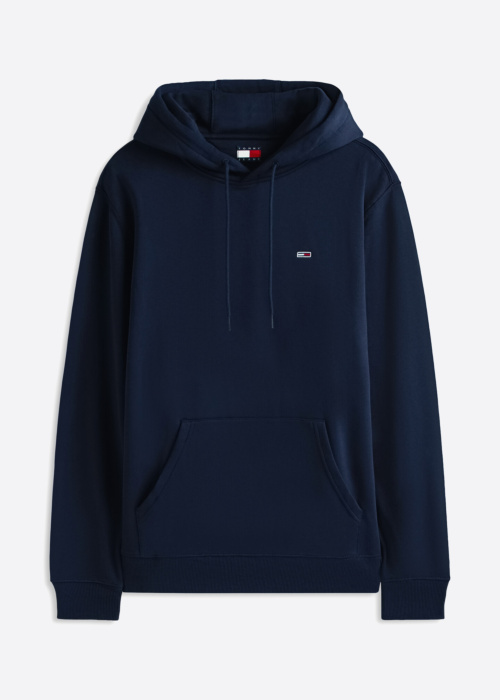 Tommy Jeans džemperis Reg Flag