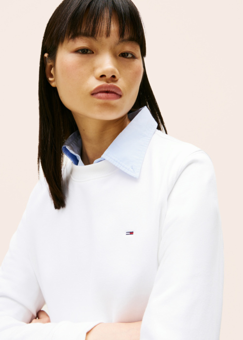 Tommy Jeans džemperis