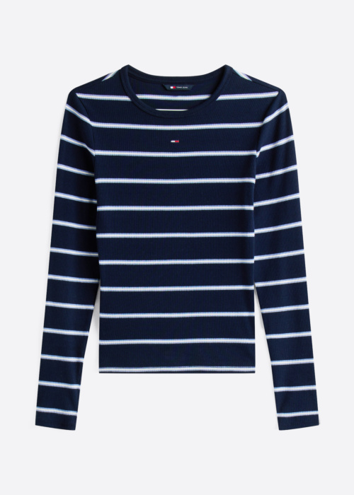 Tommy Jeans marškinėliai