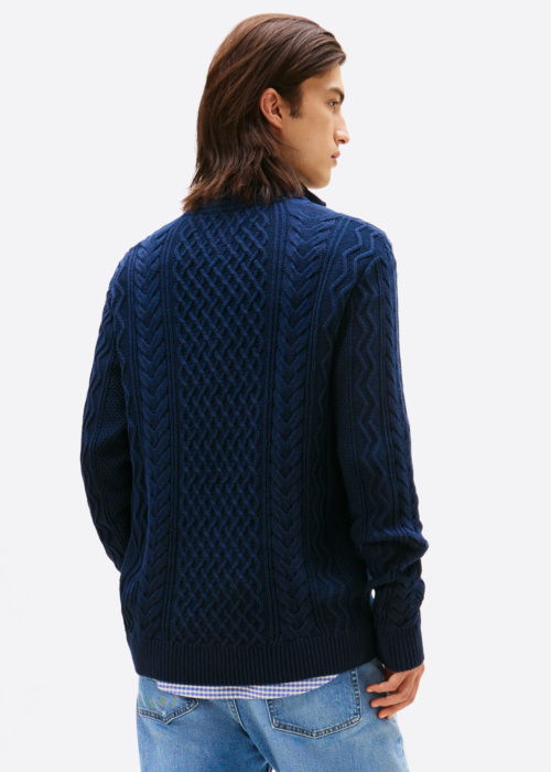 Tommy Jeans megztinis