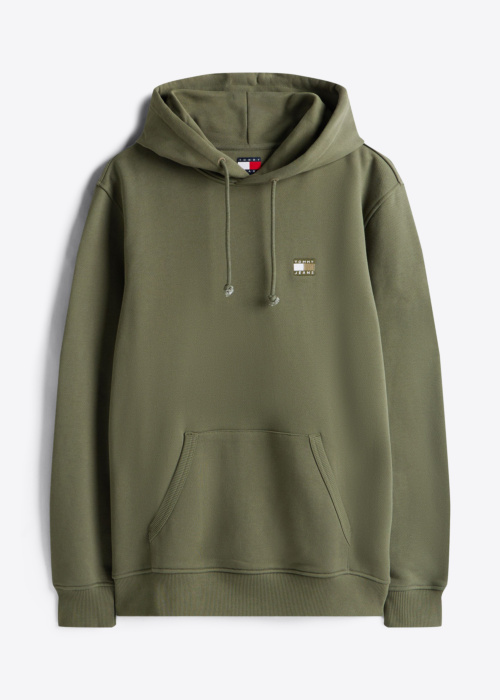 Tommy Jeans džemperis