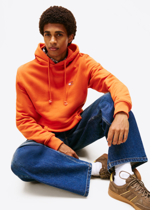 Tommy Jeans džemperis