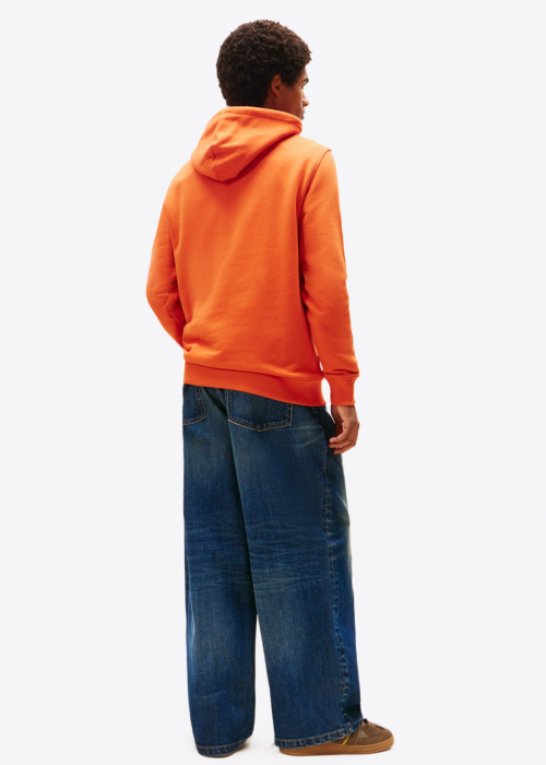 Tommy Jeans džemperis