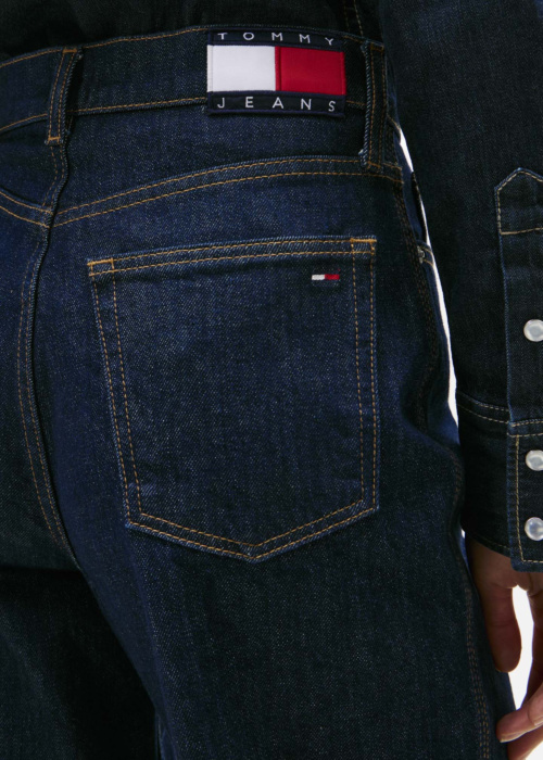 Tommy Jeans džinsai