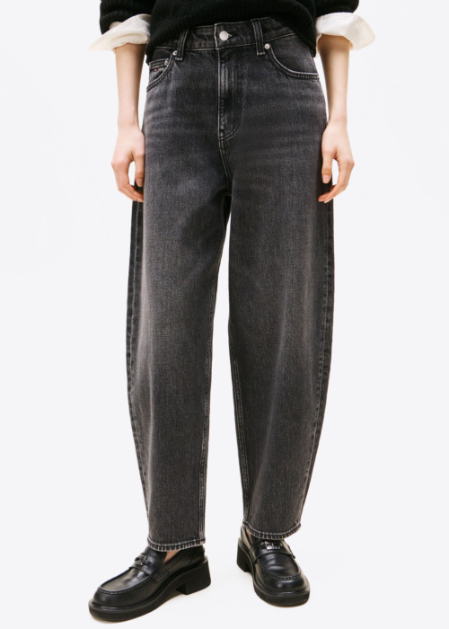 Tommy Jeans džinsai