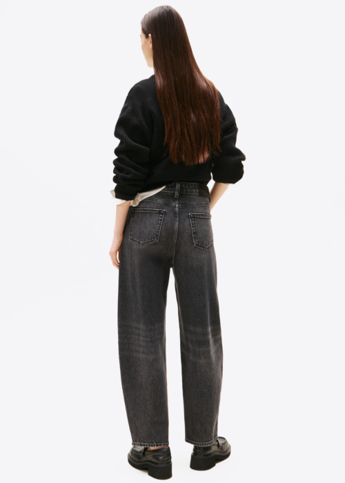 Tommy Jeans džinsai