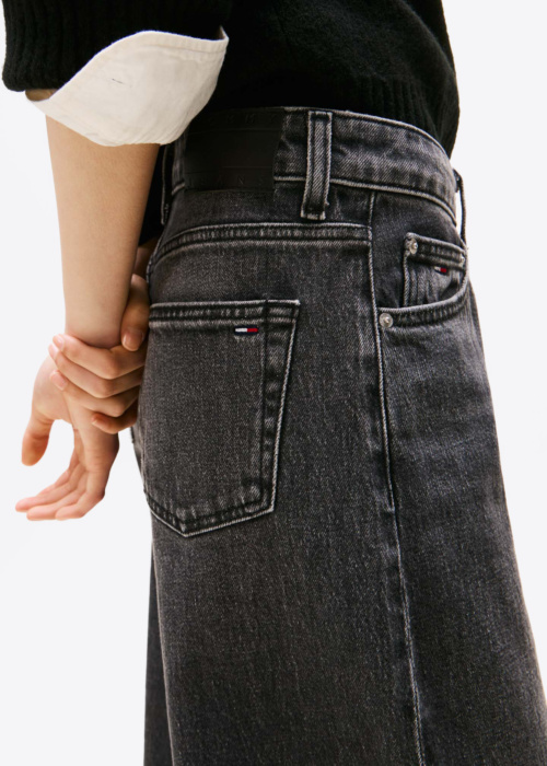 Tommy Jeans džinsai