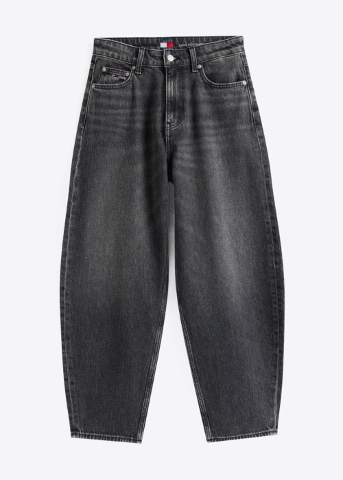 Tommy Jeans džinsai