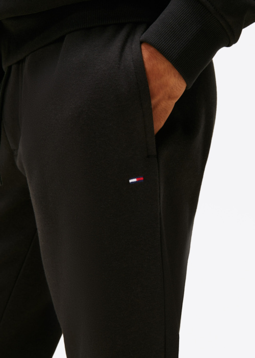 Tommy Jeans sportinės kelnės