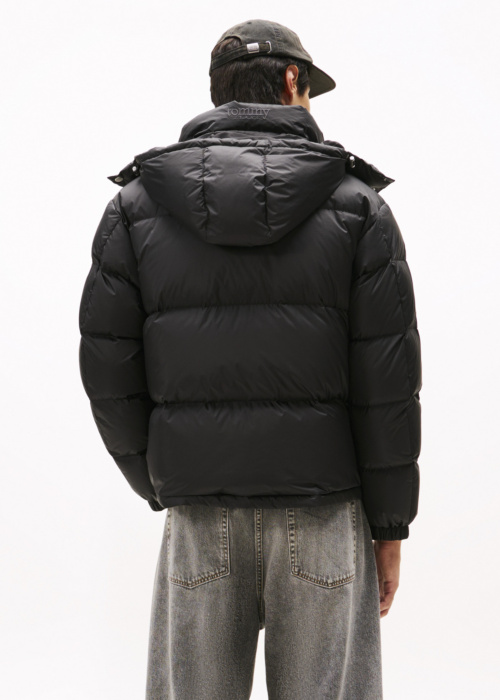 Tommy Jeans žieminė striukė