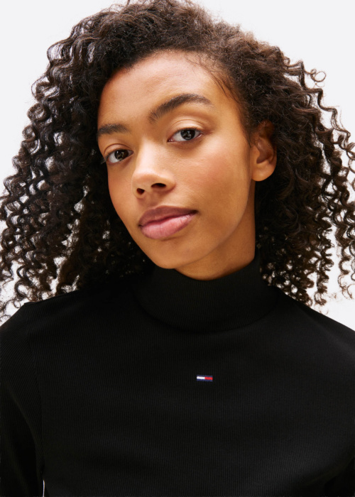 Tommy Jeans marškinėliai