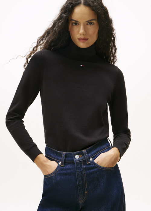 Tommy Jeans megztinis