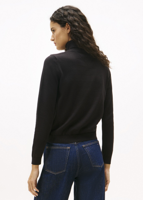 Tommy Jeans megztinis