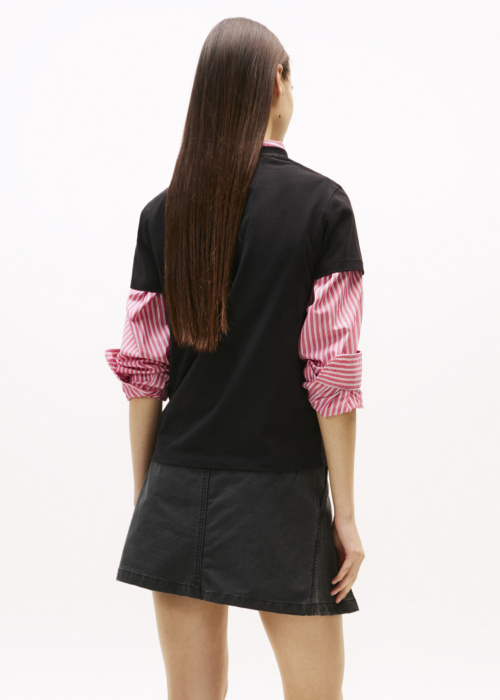 Tommy Jeans marškinėliai