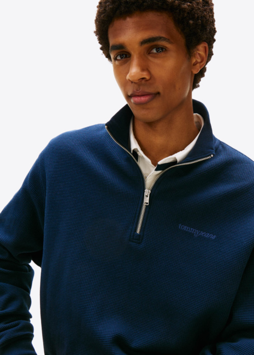 Tommy Jeans džemperis