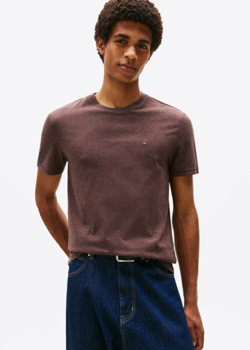 Tommy Jeans marškinėliai