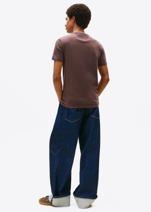 Tommy Jeans marškinėliai