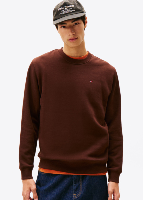 Tommy Jeans džemperis