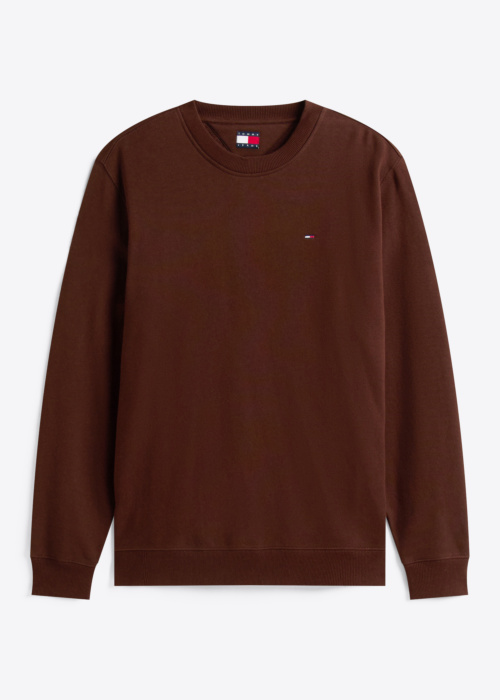 Tommy Jeans džemperis