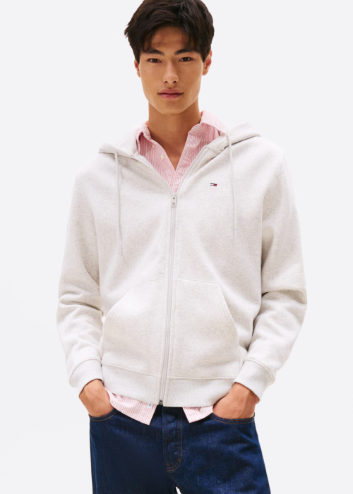 Tommy Jeans džemperis