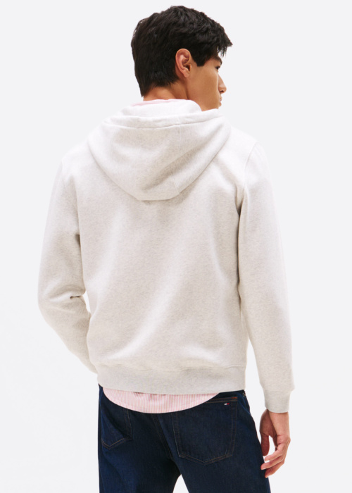 Tommy Jeans džemperis