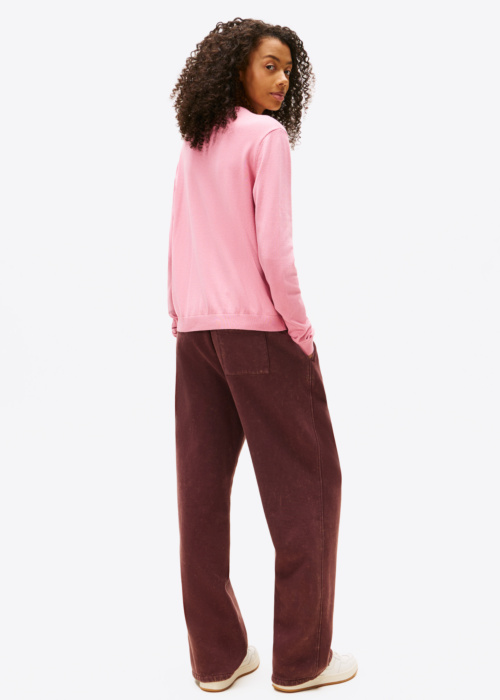 Tommy Jeans megztinis