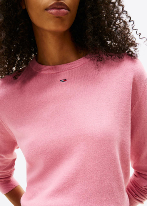 Tommy Jeans megztinis