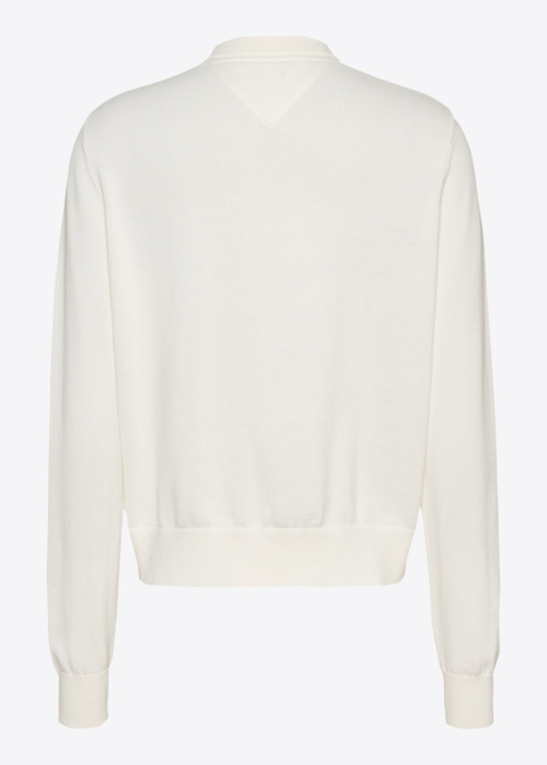 Tommy Jeans megztinis