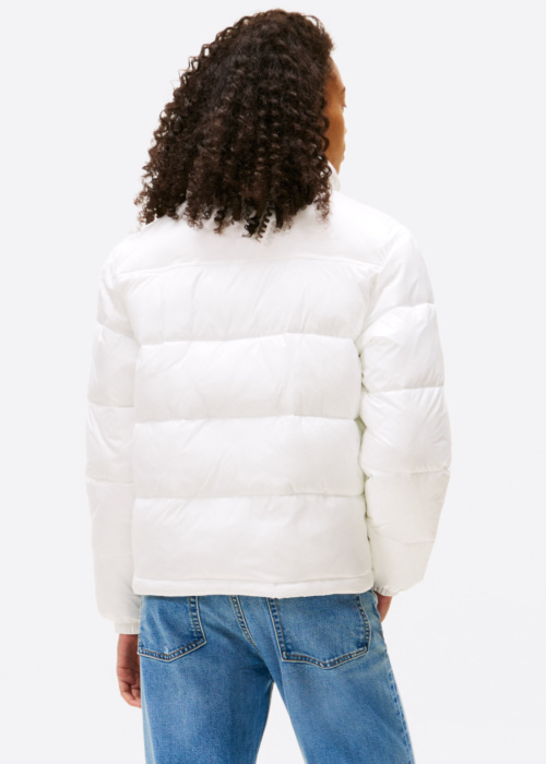 Tommy Jeans žieminė striukė