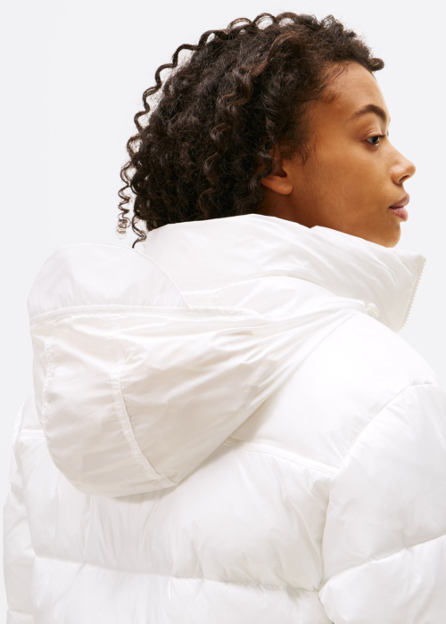 Tommy Jeans žieminė striukė