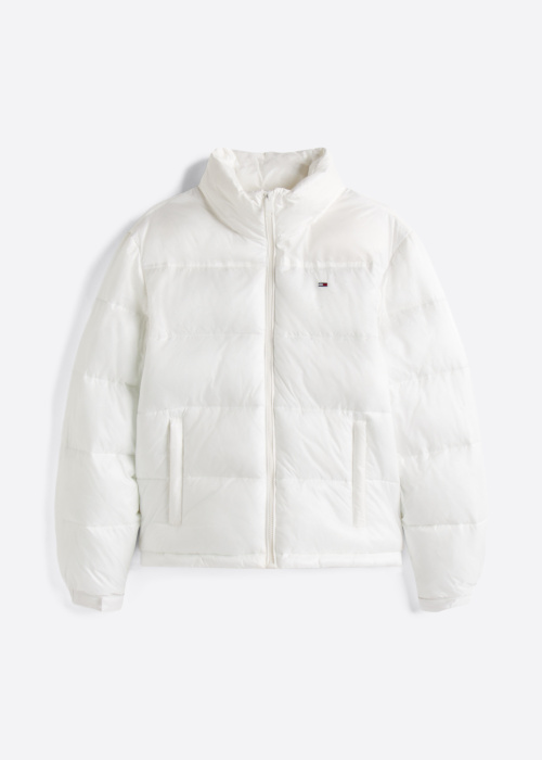 Tommy Jeans žieminė striukė