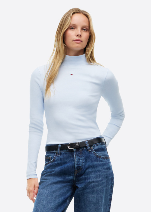 Tommy Jeans marškinėliai
