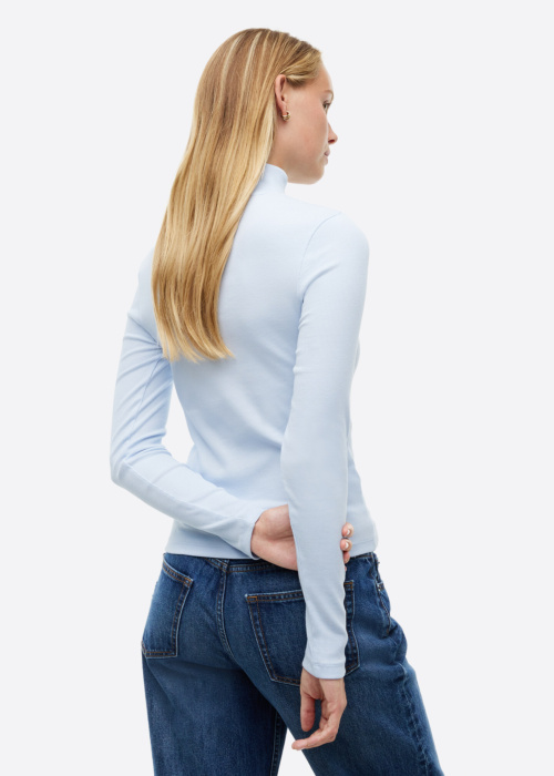 Tommy Jeans marškinėliai