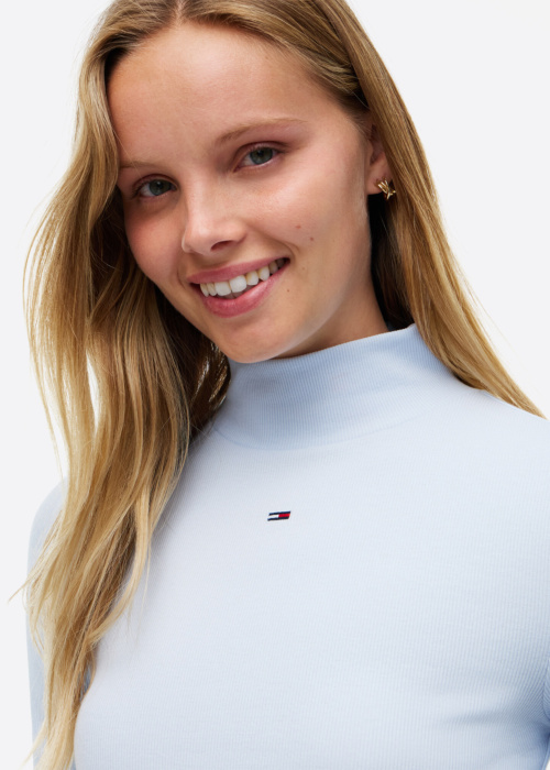 Tommy Jeans marškinėliai
