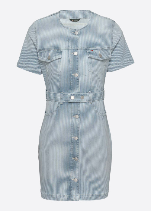 Tommy Jeans suknelė