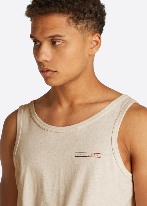 Tommy Jeans marškinėliai