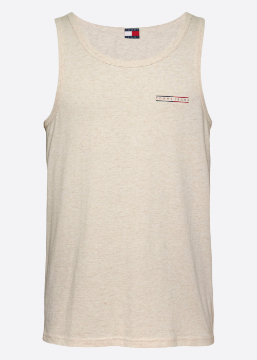 Tommy Jeans marškinėliai