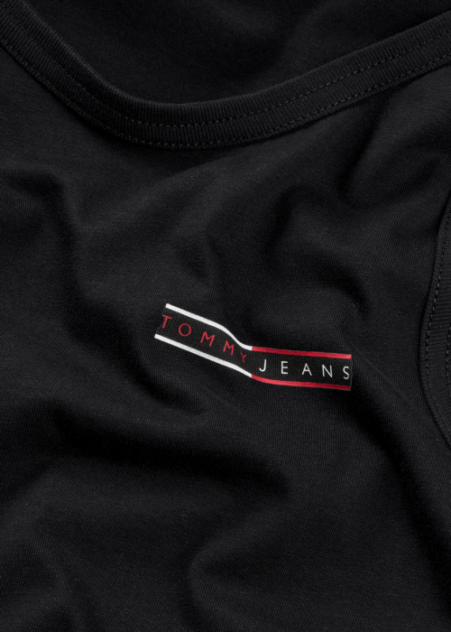 Tommy Jeans marškinėliai