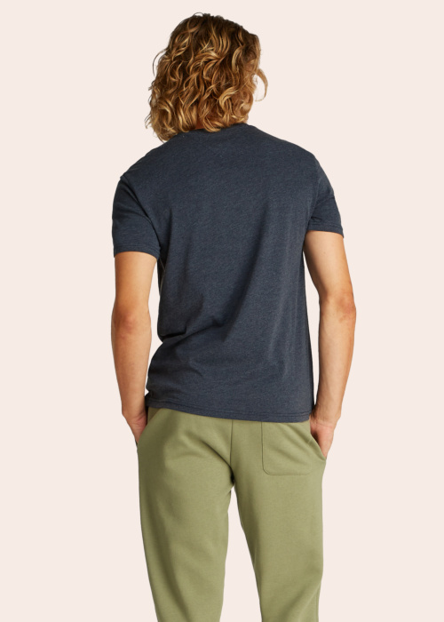 Tommy Jeans marškinėliai