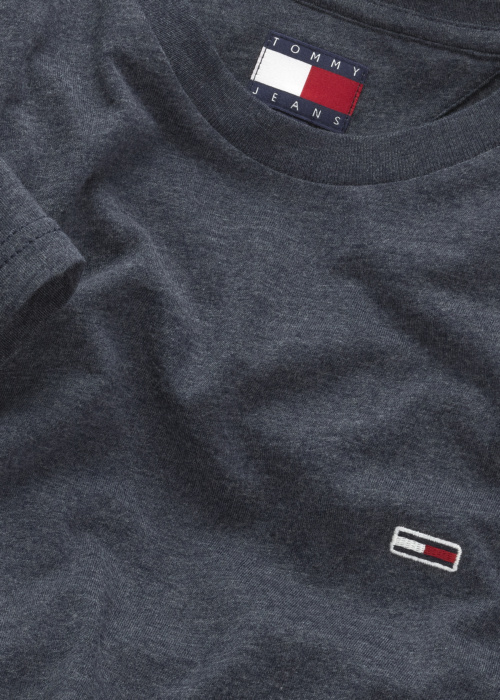 Tommy Jeans marškinėliai