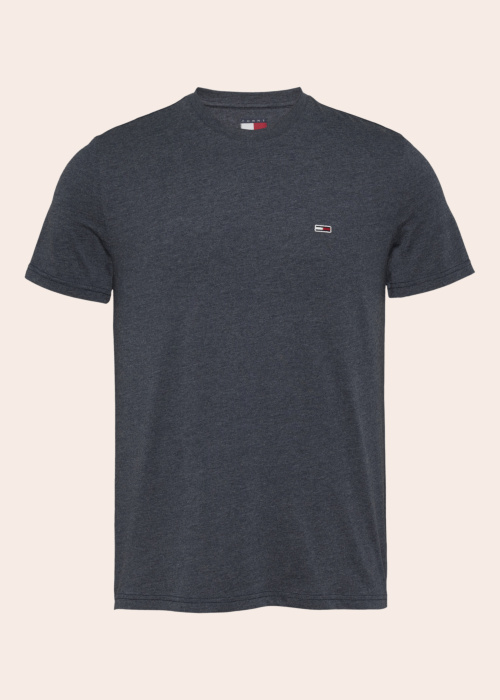 Tommy Jeans marškinėliai