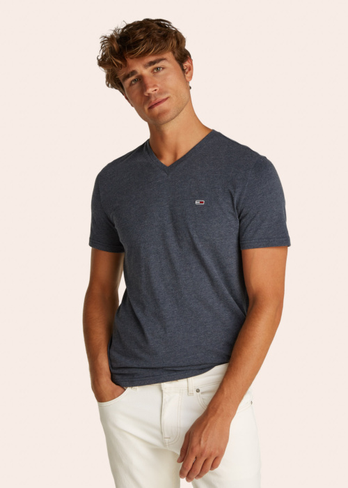 Tommy Jeans marškinėliai