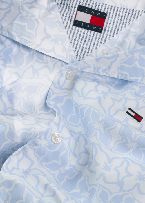 Tommy Jeans palaidinė