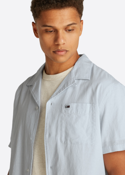 Tommy Jeans palaidinė